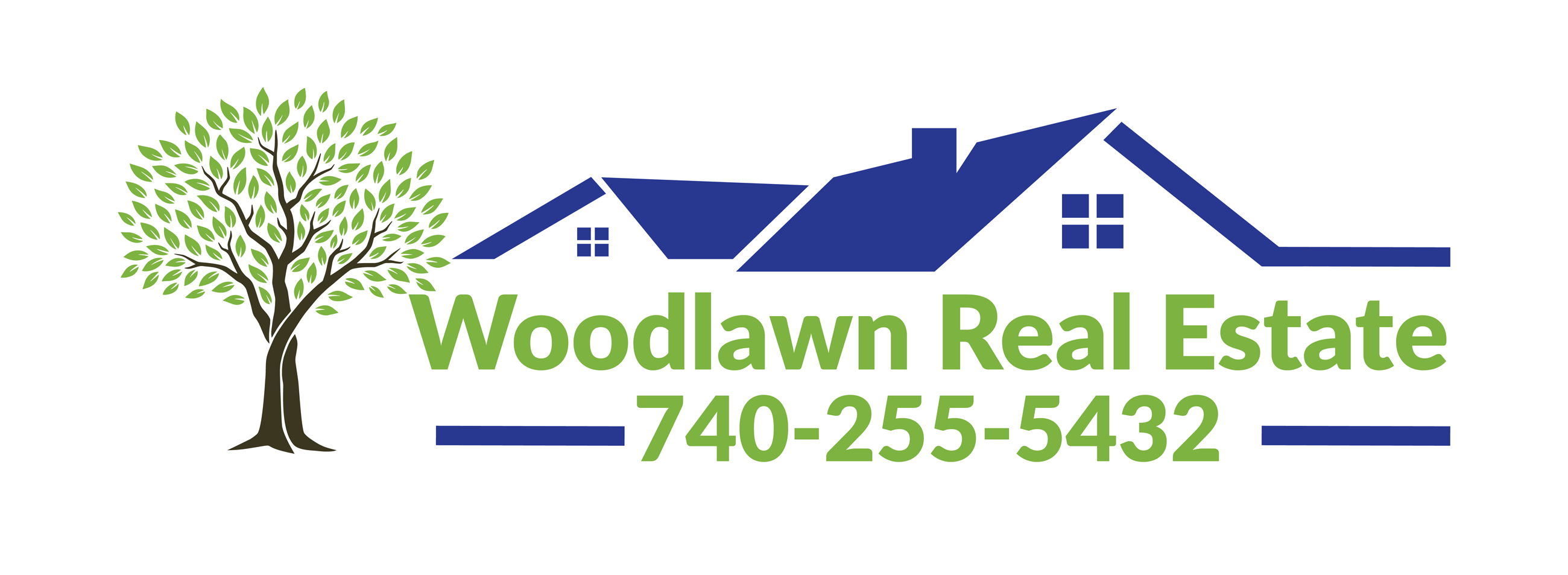 Woodlawn Real Estate